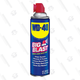 WD-40 Multi-Use Big-Blast Lubricant Spray, $7